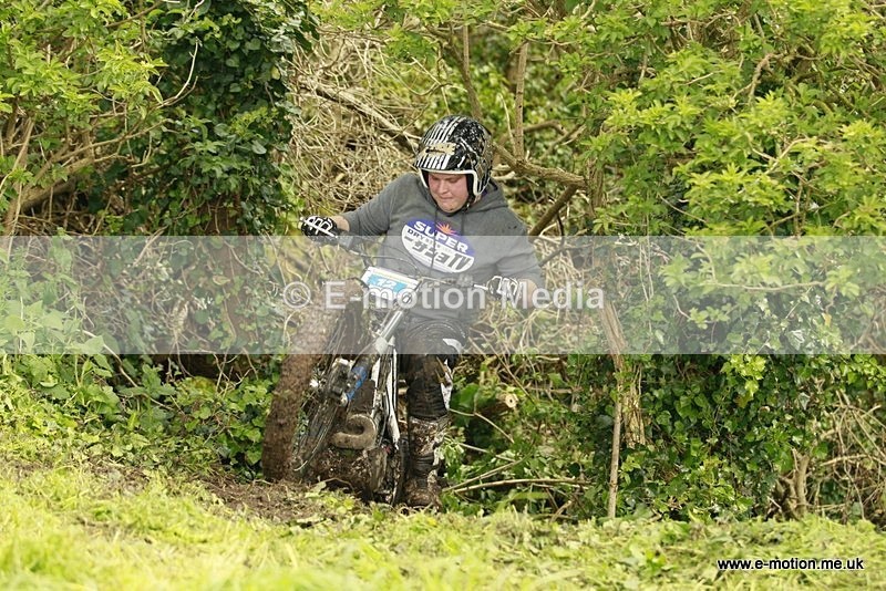 TR 060512-139 - Petit Bot - 06/05/12