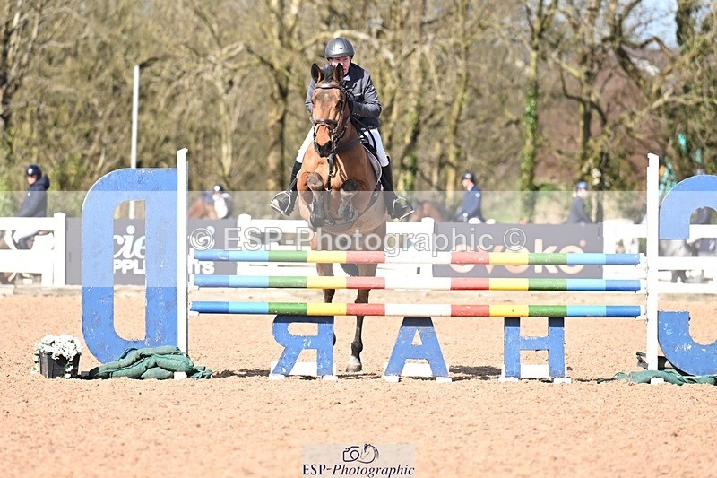 260328-143452-04003 - Cls 25 1.10m Amateur Quali