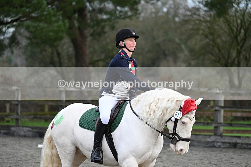 WJ7_4975 - Time 11:35 to 11:48