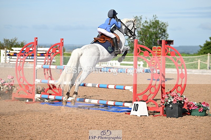 240629A-081858-03035 - Cls 9A 1.05m Open