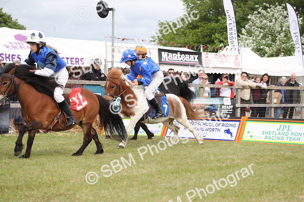 SBM_10007 - Dinky Derby