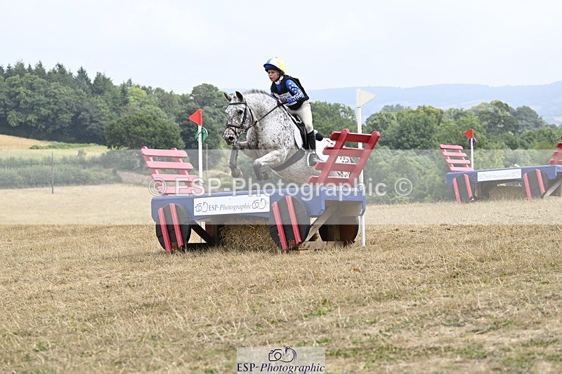 250824A-125013-36506 - 2030-Robert.Melia-Phoenix