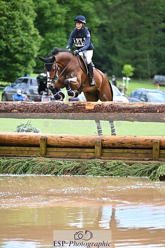 240526-141039-23786 - 449-REDFIELD_FYRE-Cassie_Sanger