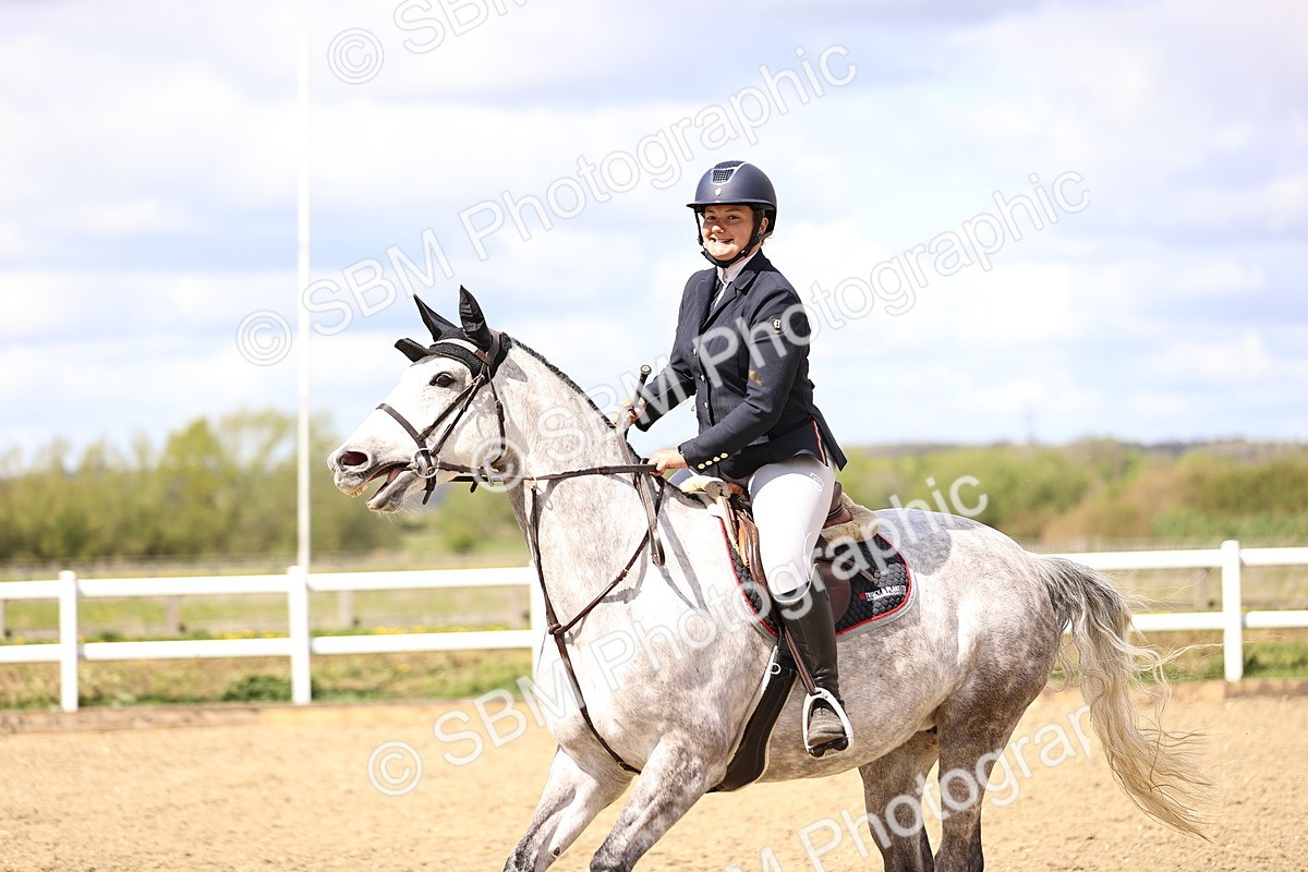 SBM_003747 - Class 16 - Senior Discovery - 1.00m