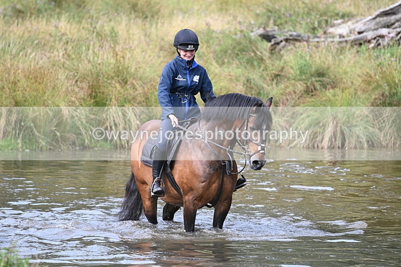 WJ7_1084 - Time at Water 10:09 to 10:47