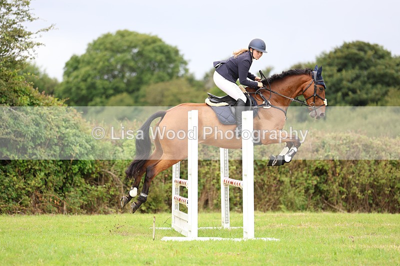 3E7A6199 - Class 3:80cm Juniors and Seniors