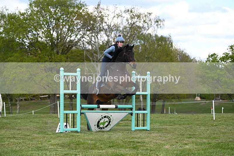 DSC_1157 - Time 15:03 to 15:09