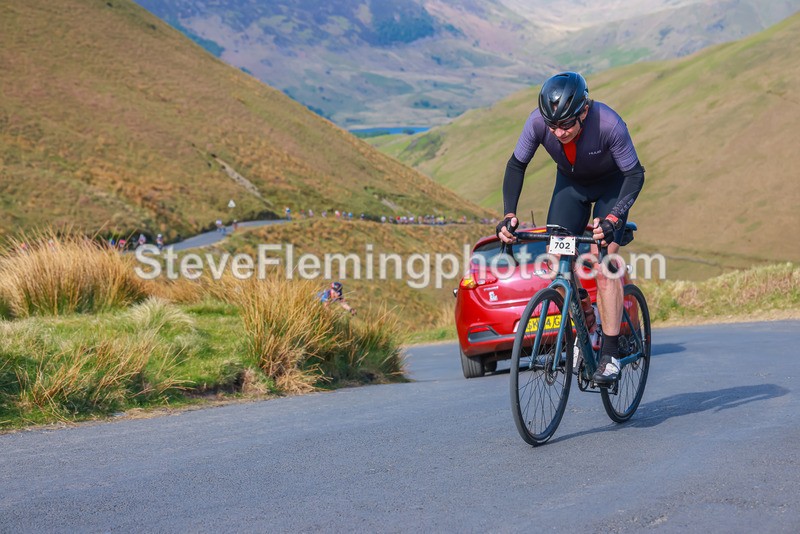 093025-3 - Newlands Pass 09.00-10.00