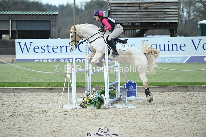 250309A-163739-02414 - Cls 04 100cm