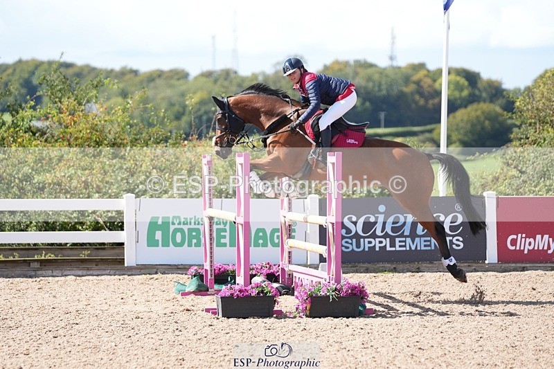 250912-140747-04877 - Cls 25 1.05m Amateur Quali