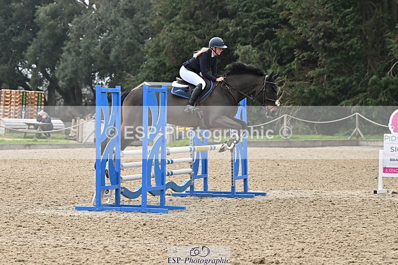 250321A-141340-01112 - Cls 5 British Novice and 90cm Open