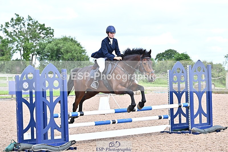 250610A-172052-00419 - 80cm