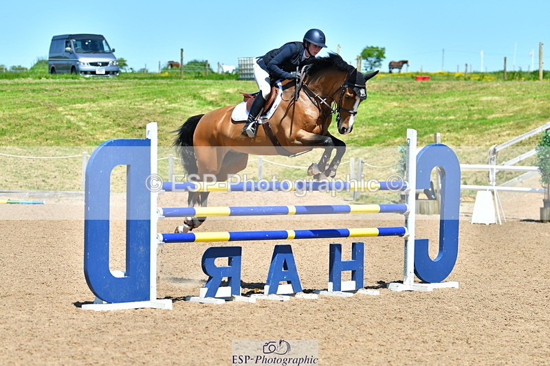 230526A-135413-02379 - Cls 5 National 1.30m Open