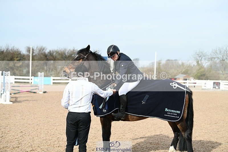 250309-095002-03225 - Cls 18-20 CR, Club and Schools 60cm