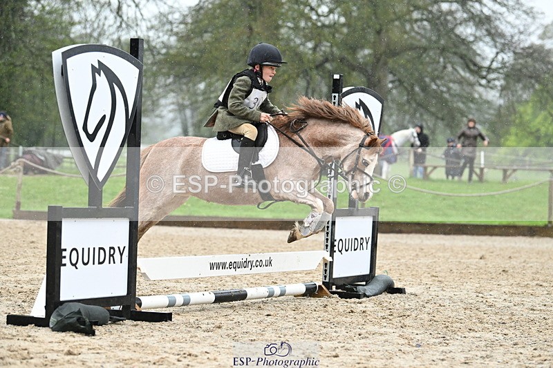 250418A-110400-00504 - UnAff 40cm