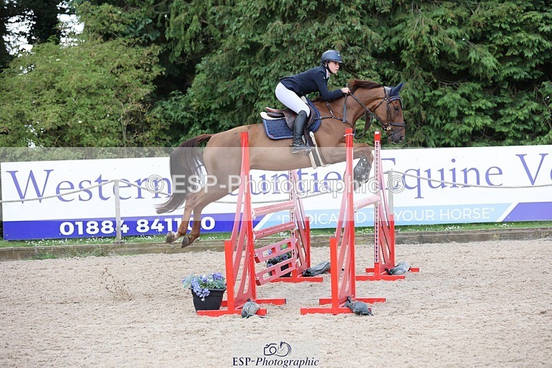 240711-095937-25304_Cls 120 Newcomers - 078-601-3649