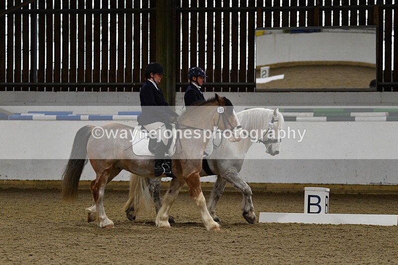 WJ5_2576 - Time 12:23 to 12:55