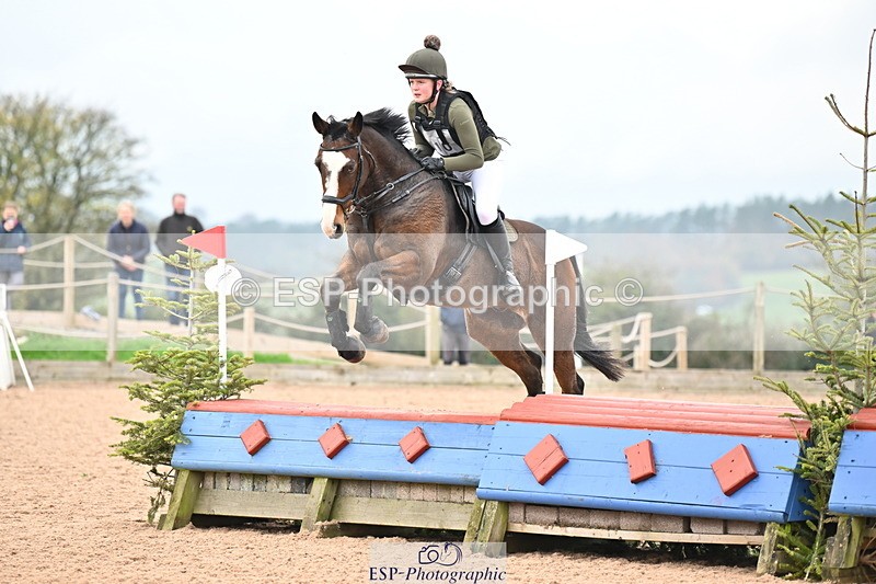 241110A-120956-00766 - 80cm 11.30 to End