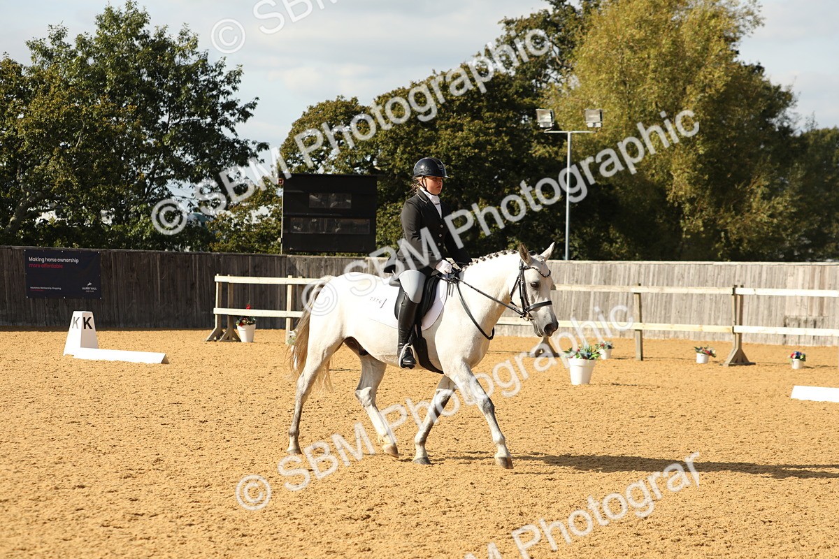 SBM_50952 - D23 - Junior Championship - Prelim 12