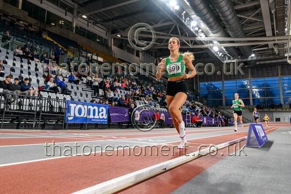 EAP26-811038 - Set Two