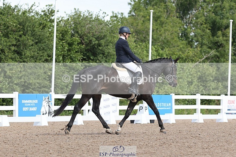 250622-095916-13591 - Cls 45 Prelim 6, 9.50 to End