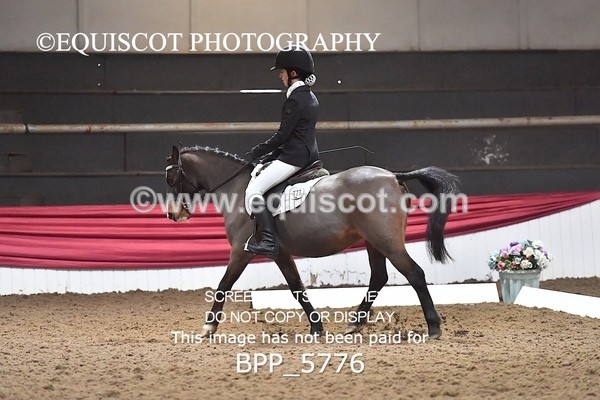 BPP_5776 - 9 Kayleigh Oadeer