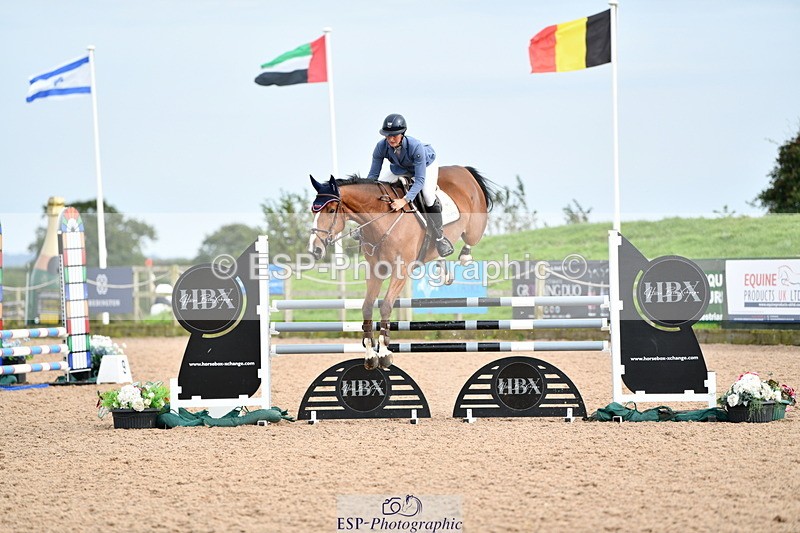 240915A-155721-10902 - Cls 29 Snr Newcomers