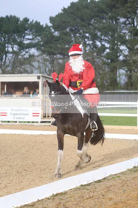 3E7A4049 - Class 3: Prelim Section A