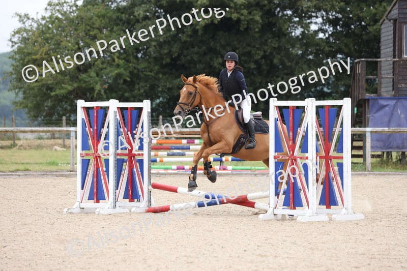 20250713-0315 - Class 2 - 50cm