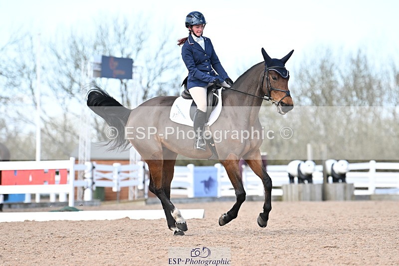 240324A-132610-03372 - Novice 28, 13.00 to 14.00