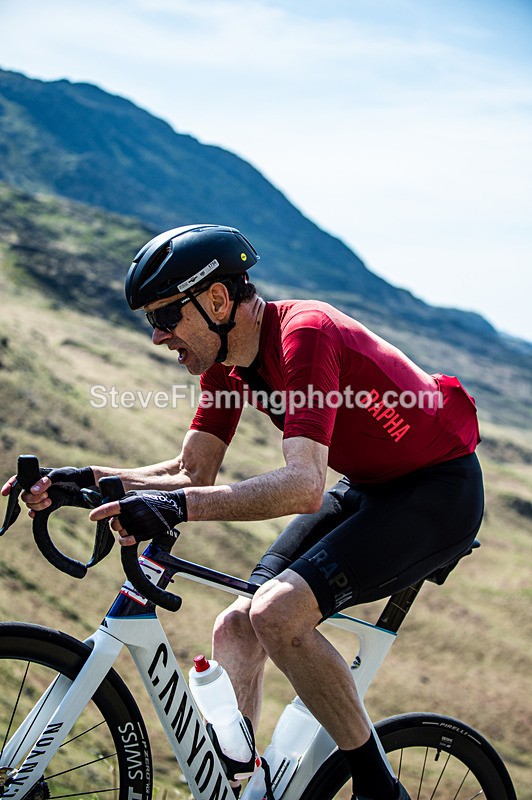 131244 - Hardknott Pass Camera 3 13.00-14.00