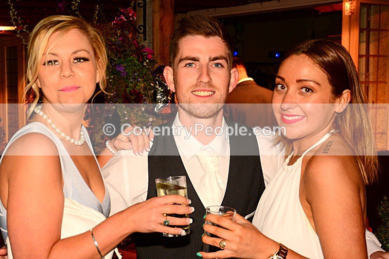 RUD_1070 - Luke and Abigail