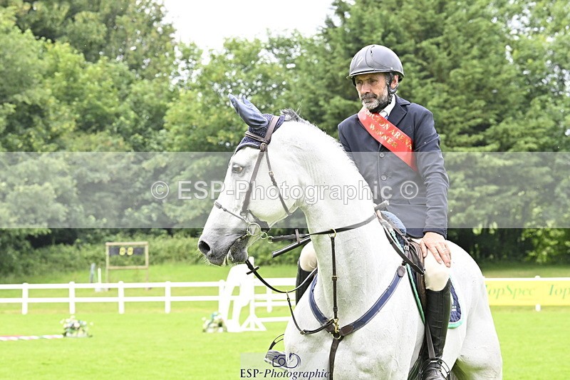 250613A-164540-03173 - Cls 6 National 1.40m Open