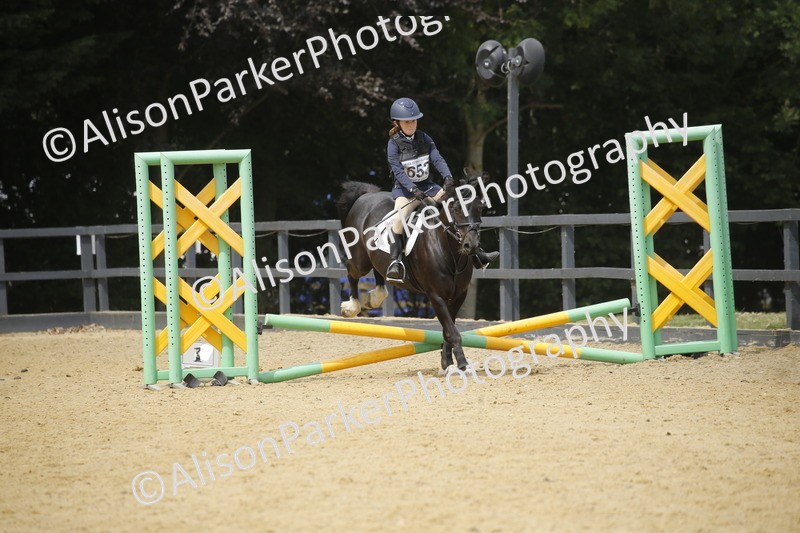 20250622-4662 - 50cm