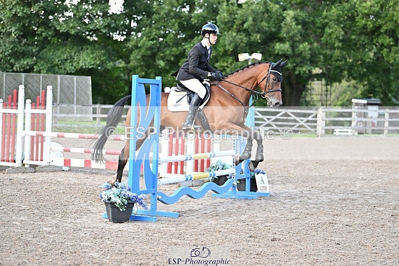 230826-182704-22326 - Juniors