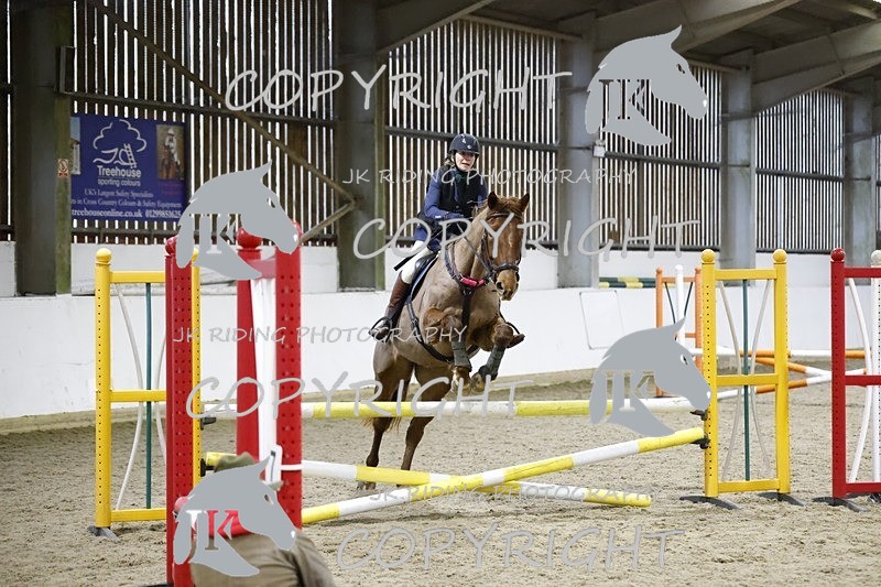 _R6A6479 - Class 7 80cm