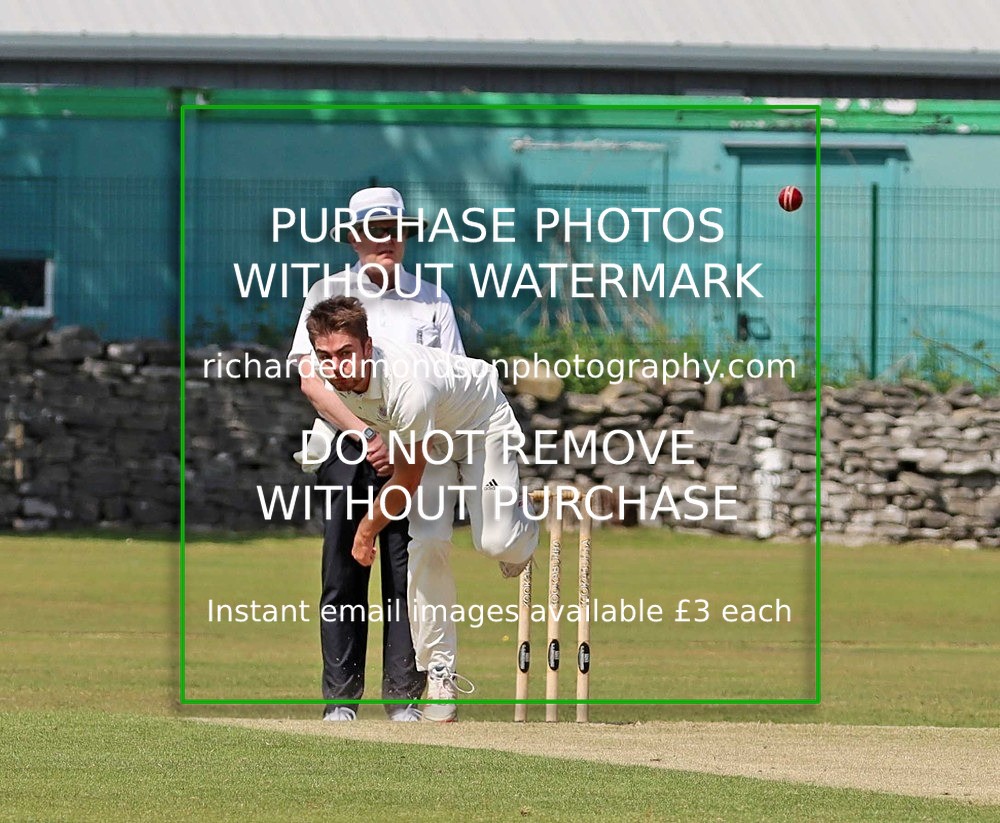 IMG_1959 - Kendal CC vs Penrith CC (27/5/23)