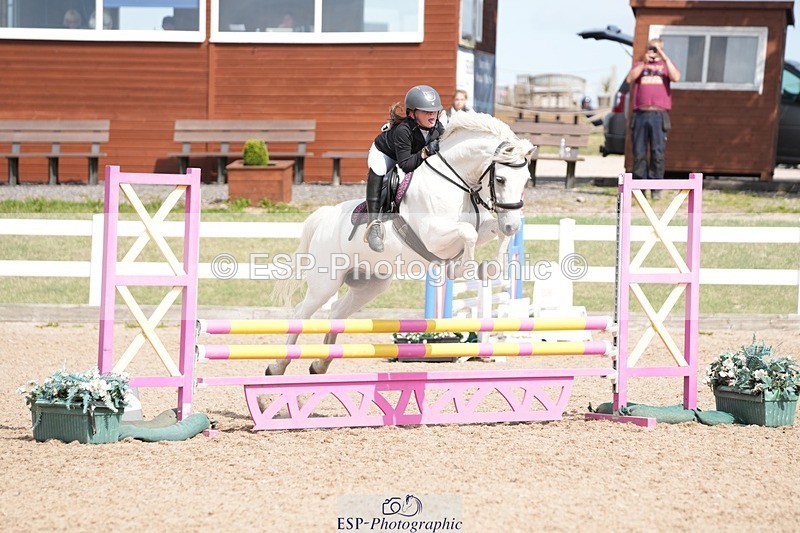 250805-154808-00162 - 70cm