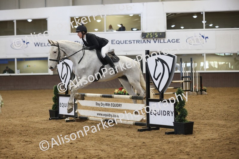 20260314-5675 - 80cm