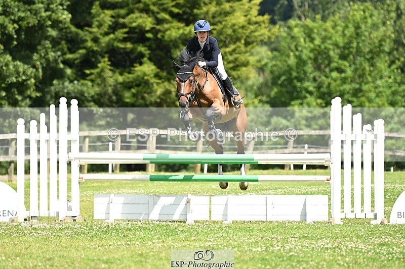 240706-113655-14924 - Cls 40 Newcomers