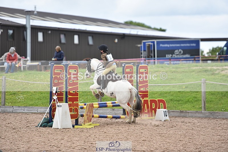 240616A-141026-01267 - Class 04 60cm