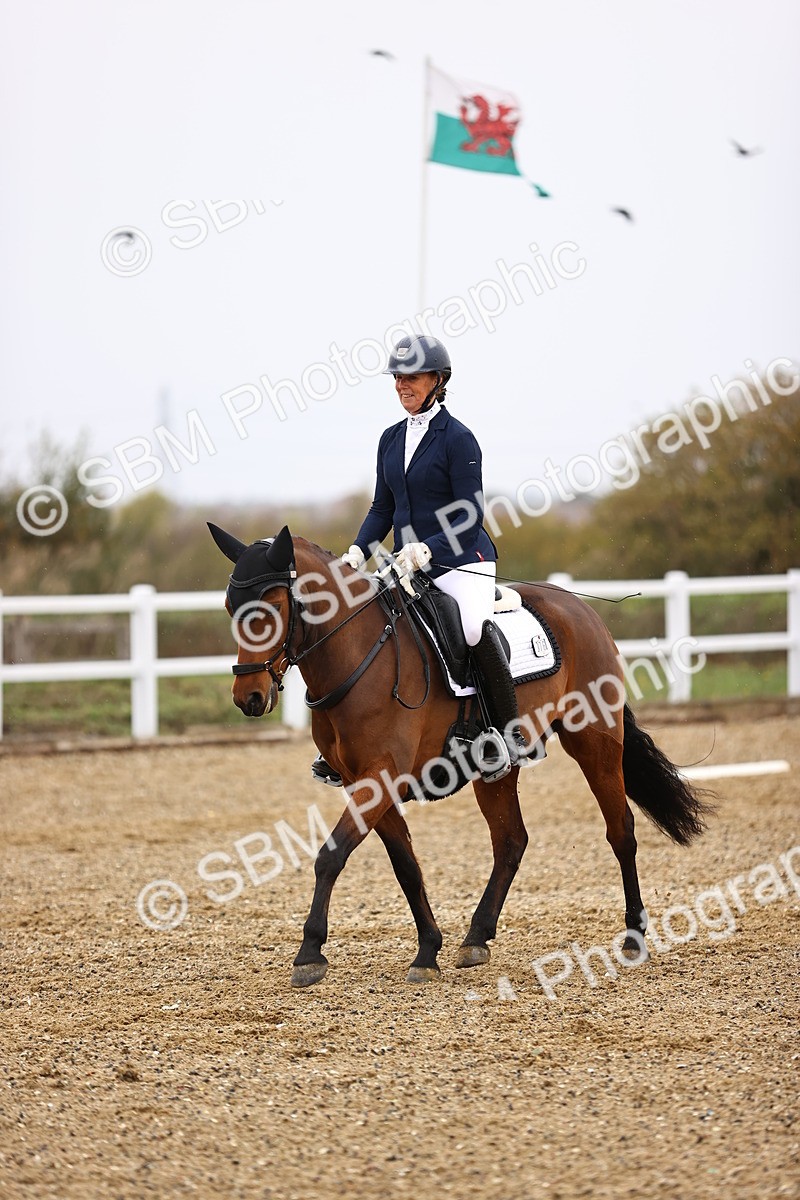 SBM_000701 - Novice 2