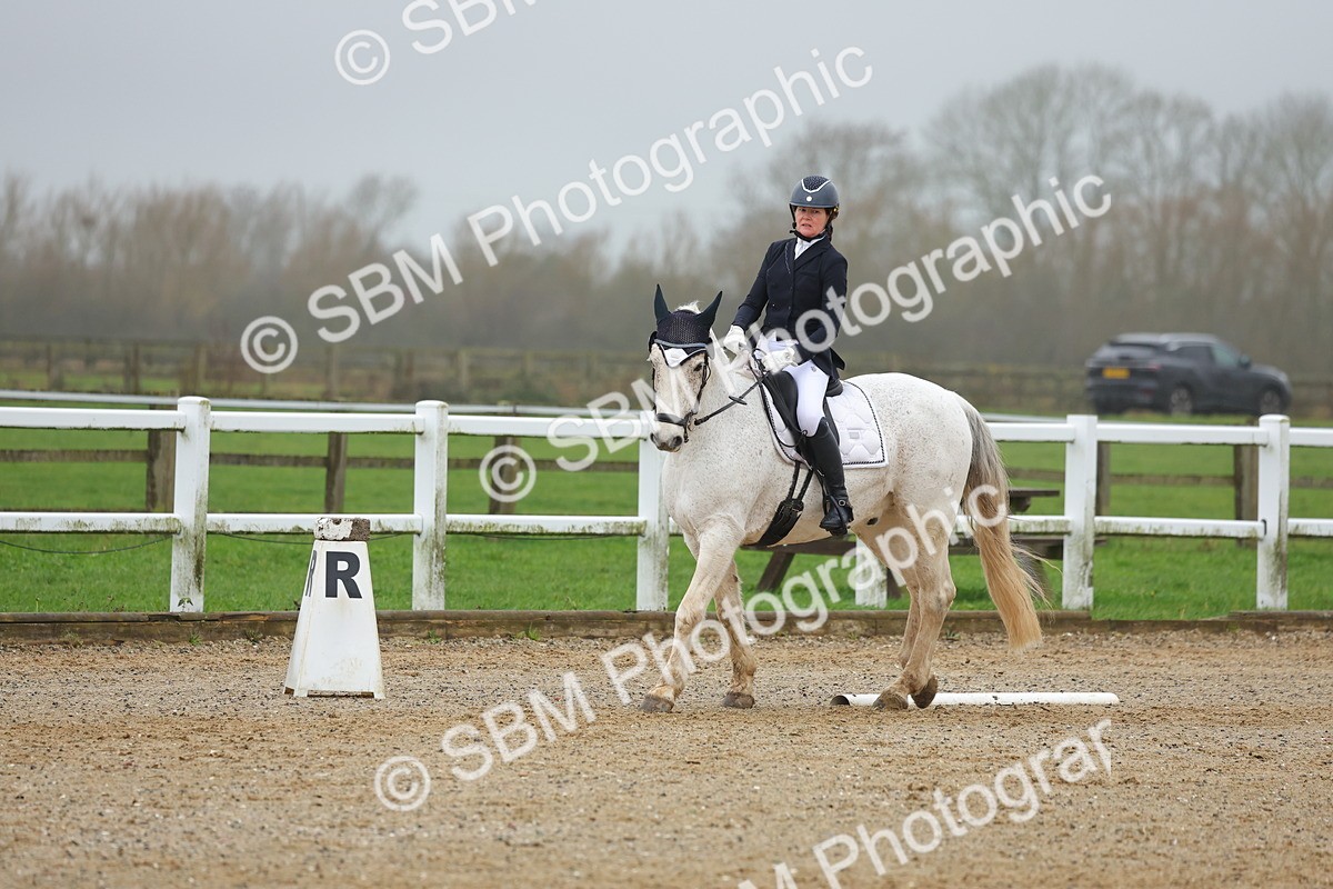 SBM_003446 - Class 7 - Novice 6