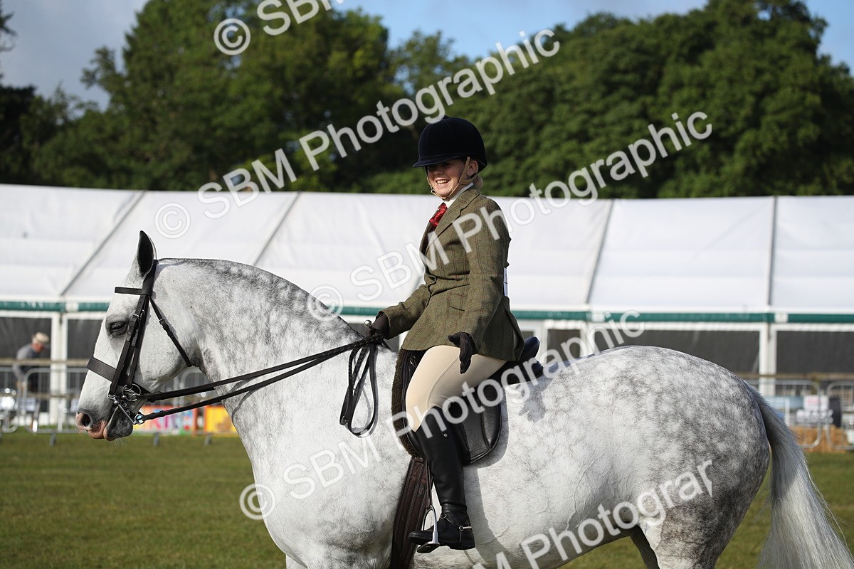 SBM_11107 - Class 92-93 - LIHS BSHA Rising Star Cobs