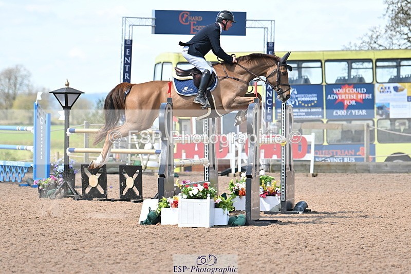 240418A-124957-03274 - Cls 33, YH 7yr 1.30m