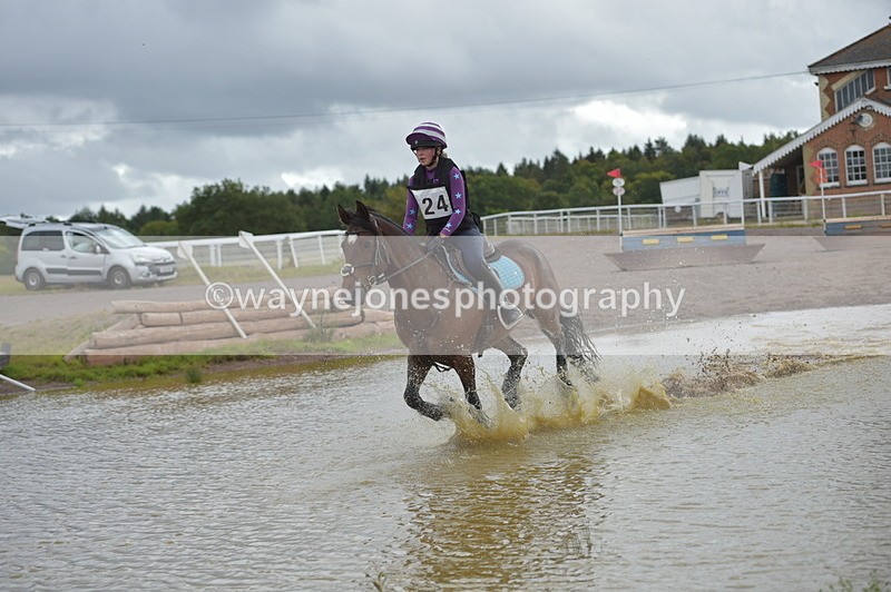 NGP_5184 - XC Time 13:19 to 13:24