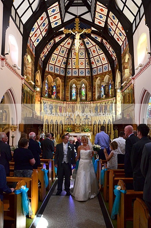 SAL_1048 - Gary and Shantelle