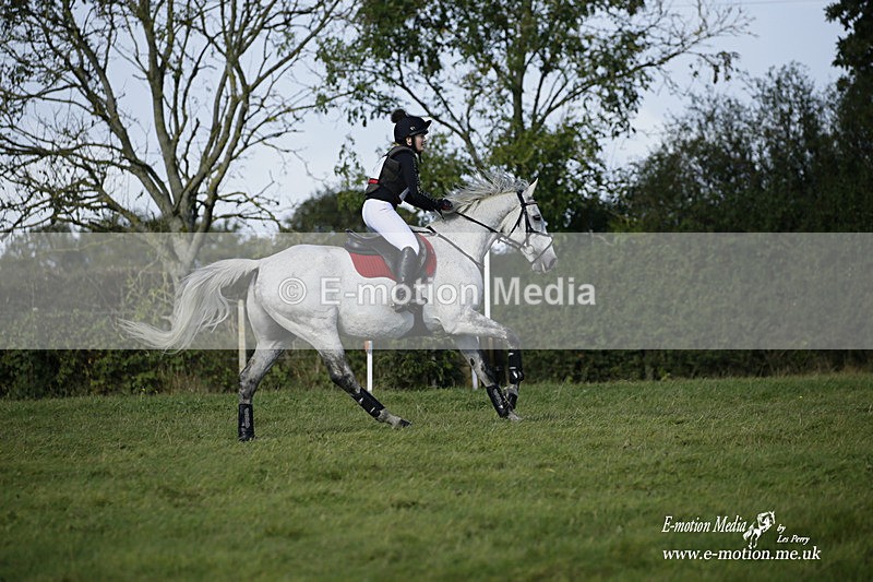  WWHT 031021 1401 - Open Novice (0.80m) 03/10/21