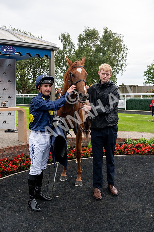 040725-Race 1-Golden Palace-1433 - Race 1
