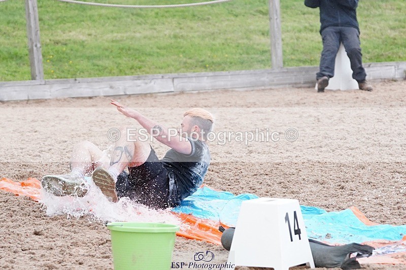 250523-174800-03101 - Jolly Jumps Ride & Run